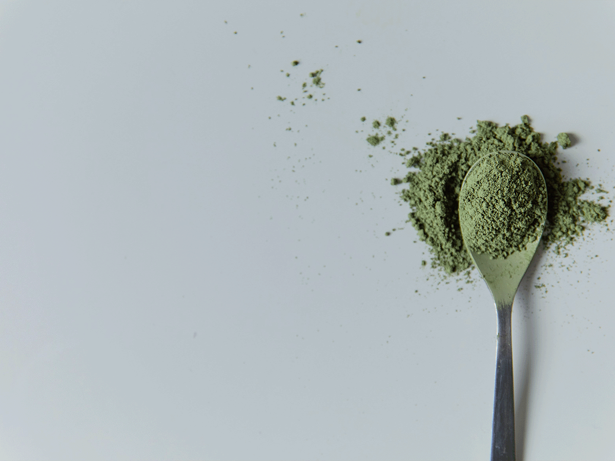 5 Amazing Benefits of Green Tea You Should Know