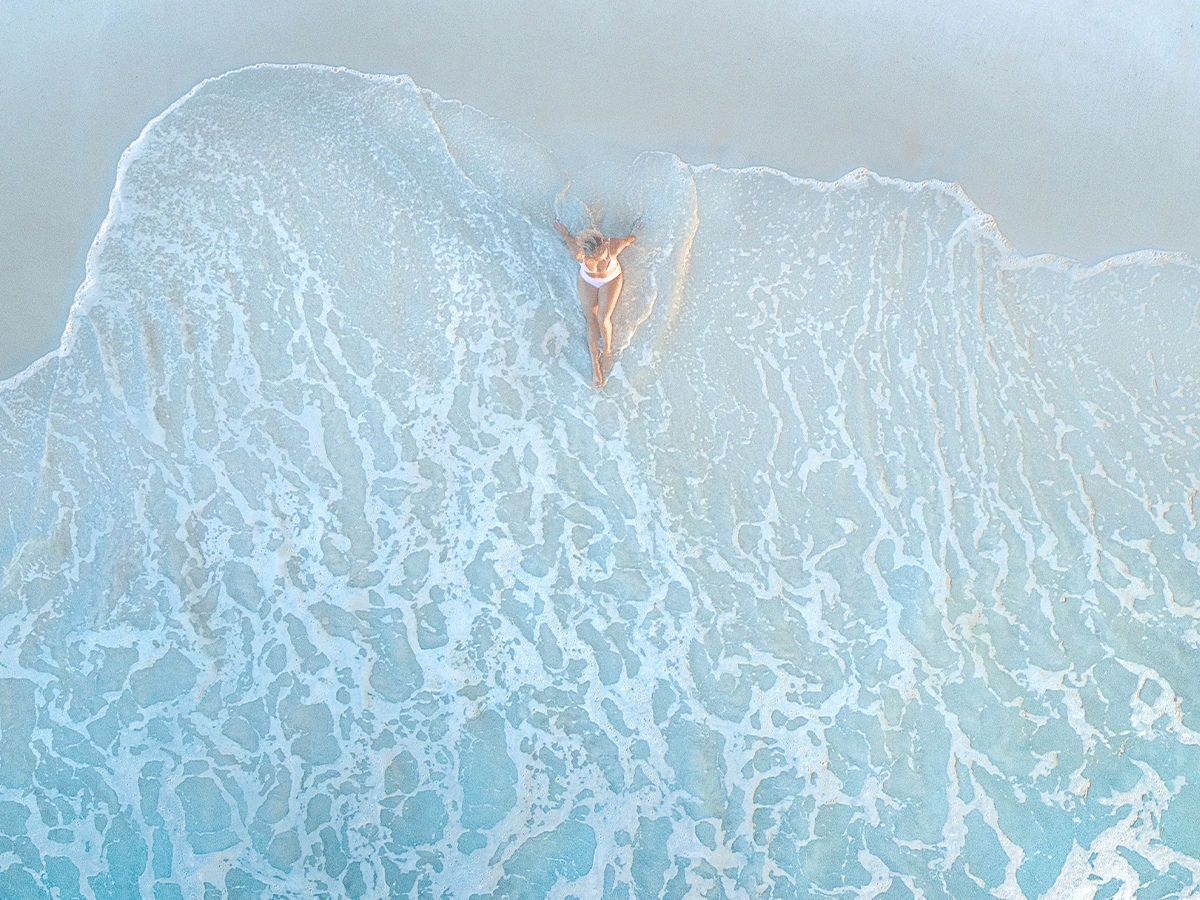 3 Ways to Get Similar Benefits to Working Out