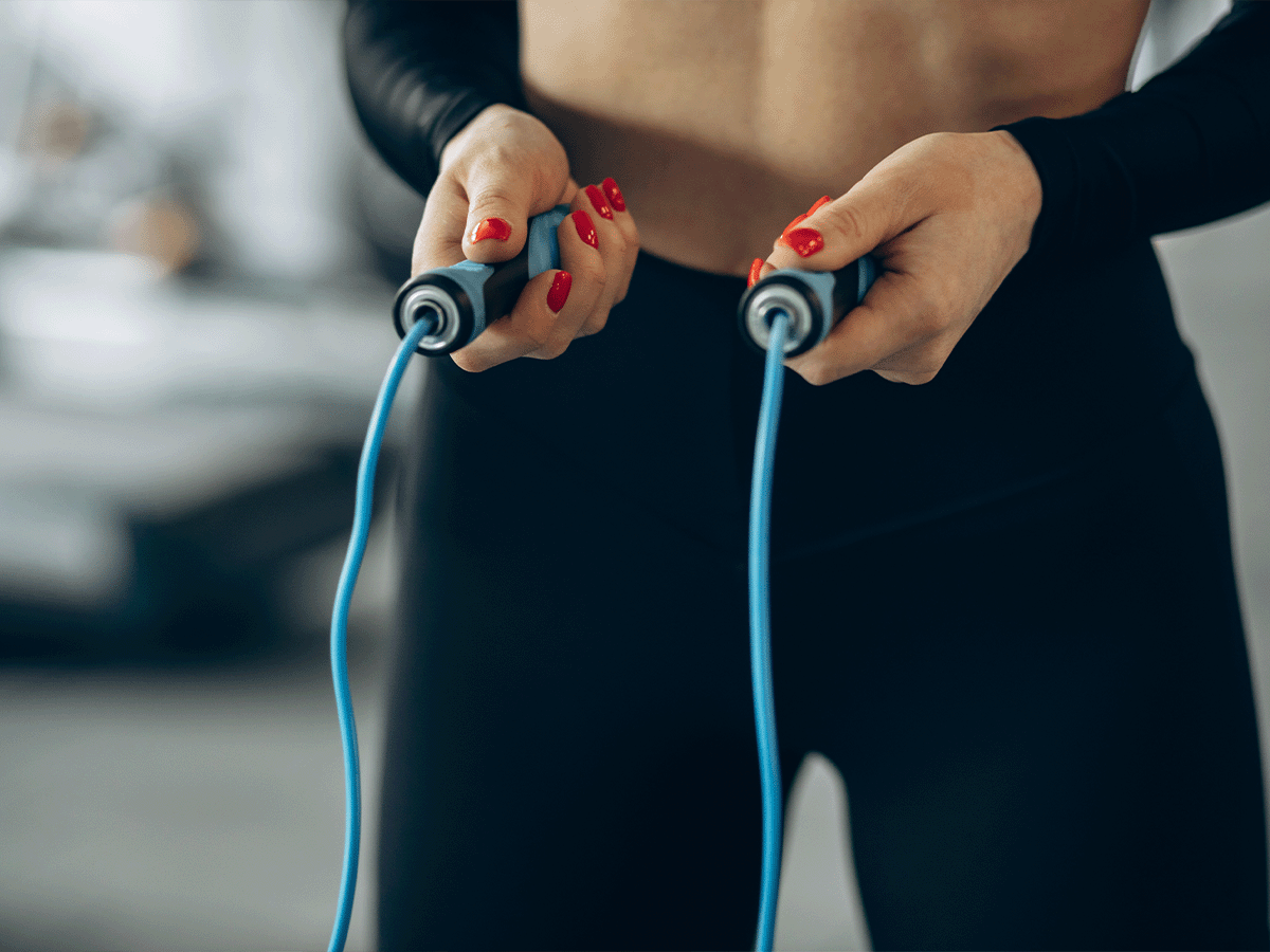 Avoid Plateau: Avoiding Gym Stagnation